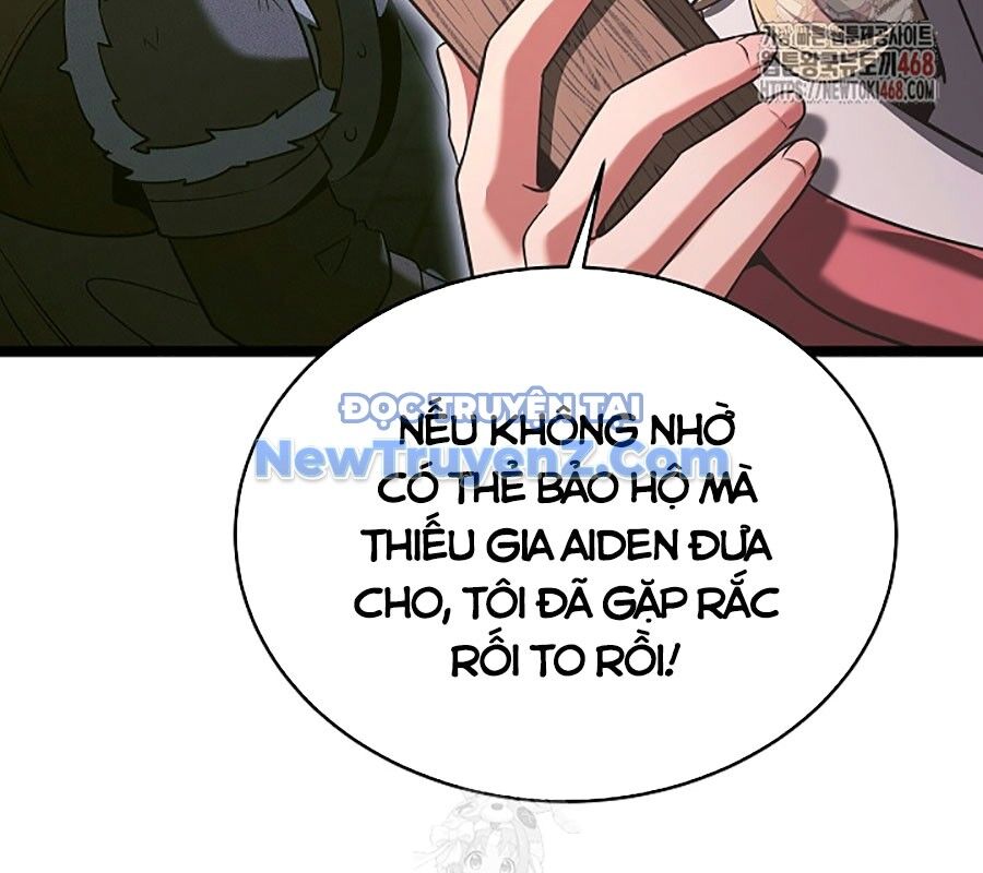 Anh Hùng Trọng Sinh Thành Trưởng Tử Nhà Công Tước Chương 72 Ảnh 100