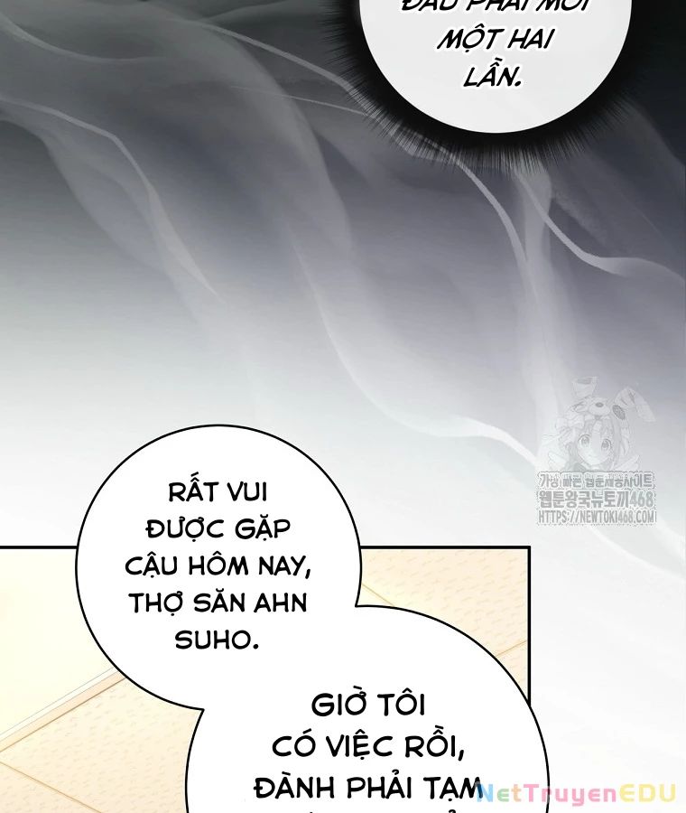 Công Thức Cấp Kiếm Thần Hồi Quy Chương 34 Ảnh 54