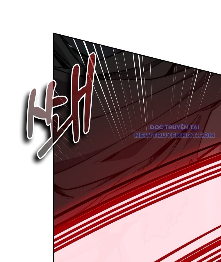 Công Thức Cấp Kiếm Thần Hồi Quy Chương 35 Ảnh 83