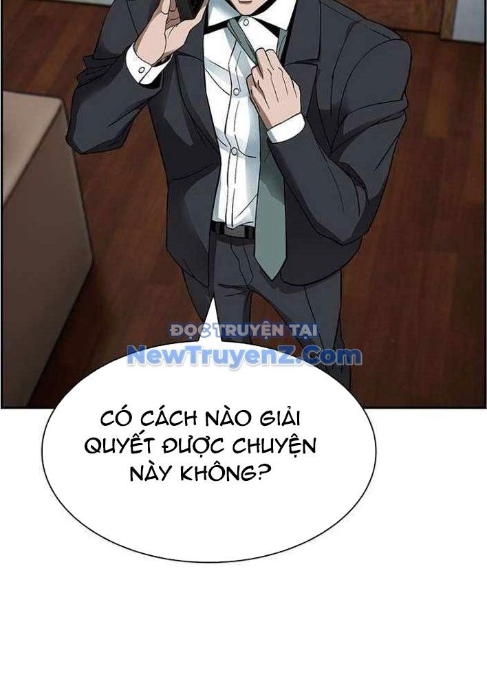 Chế Tác Hạt Nhân Chương 37 Ảnh 72