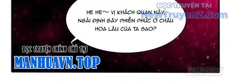 Huyễn Thú Vương Chương 298 Ảnh 11