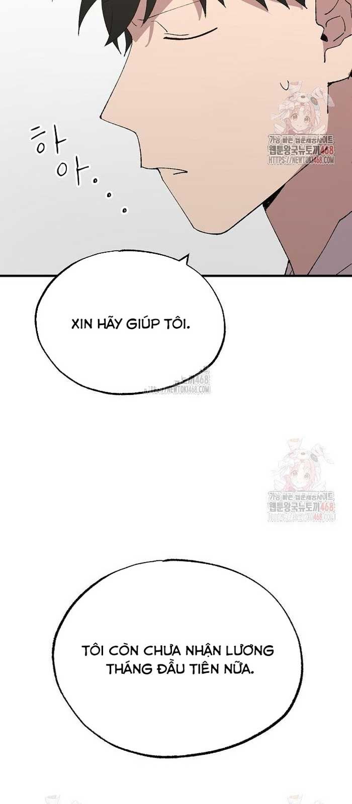 Cửa Hàng Diệu Kỳ Chương 71 Ảnh 68