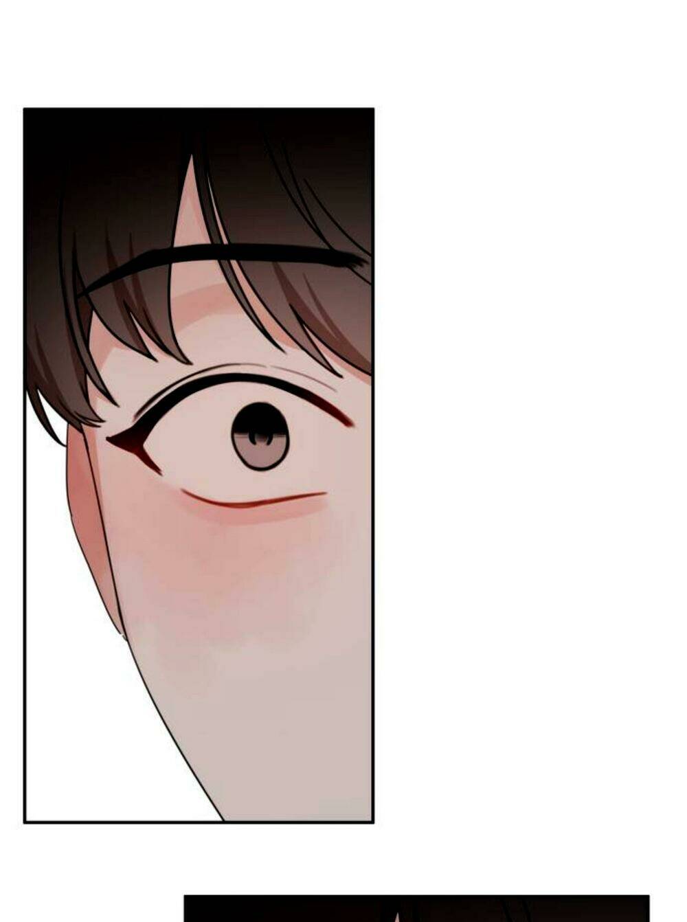 Bloody Romance - Lãng Mạn Đẫm Máu Chương 6 Ảnh 75