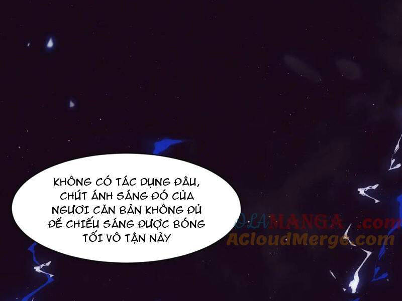 Tiến Hóa Cuồng Triều Chương 197 Ảnh 136
