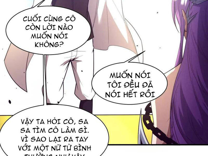 Tiến Hóa Cuồng Triều Chương 184 Ảnh 3