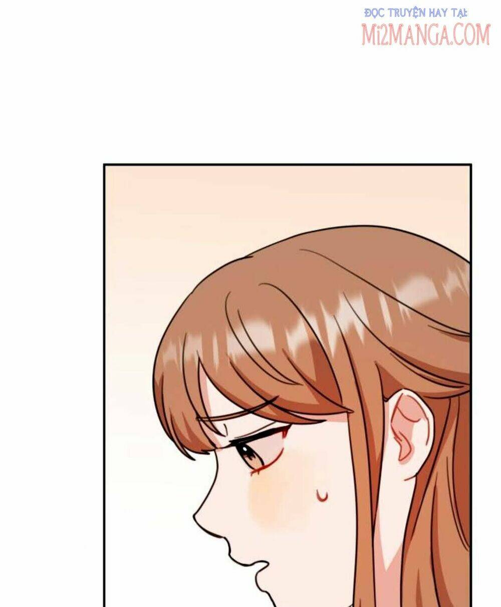 Bloody Romance - Lãng Mạn Đẫm Máu Chương 13 Ảnh 51