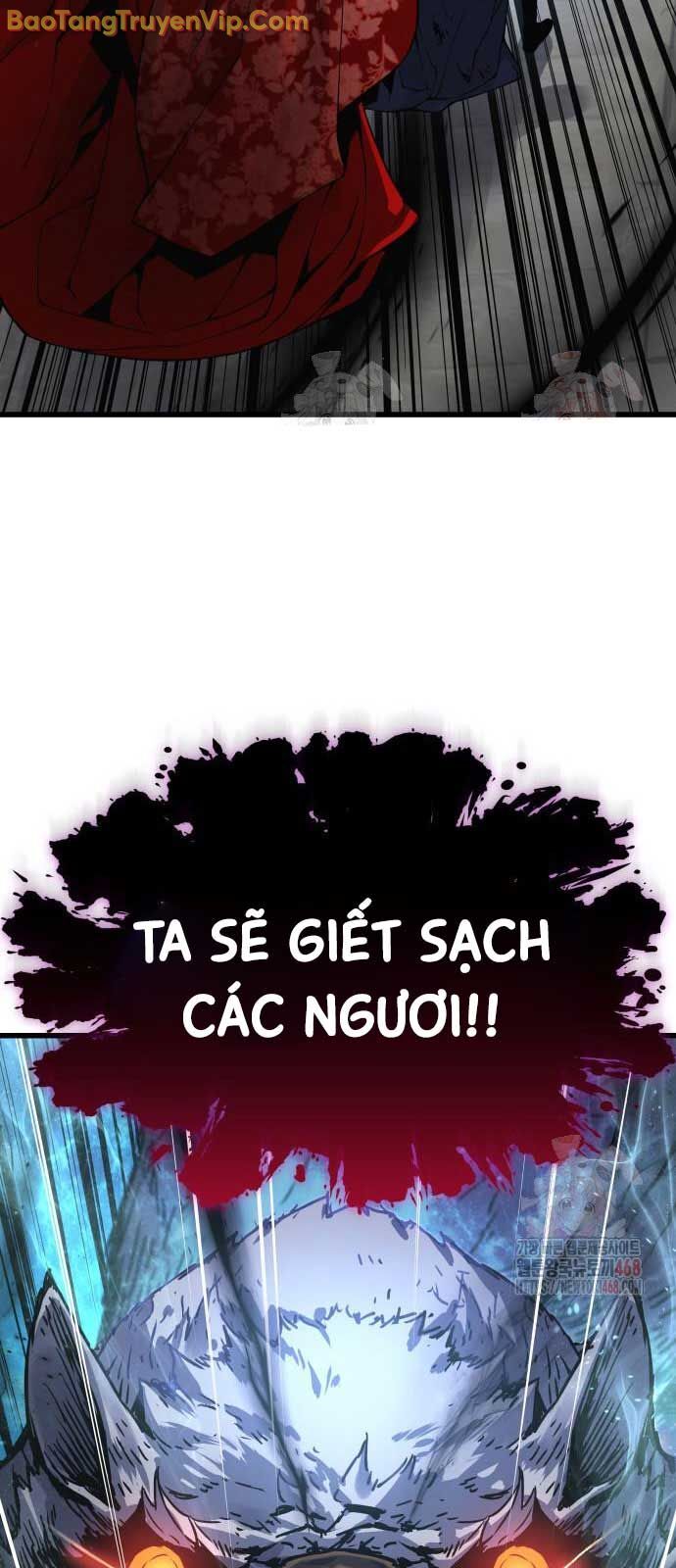 Quái Lực Loạn Thần Chương 75 Ảnh 32