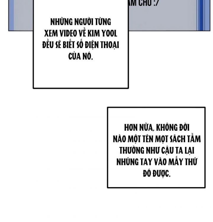 Thợ Săn Tự Sát Cấp Sss Chương 137 Ảnh 102