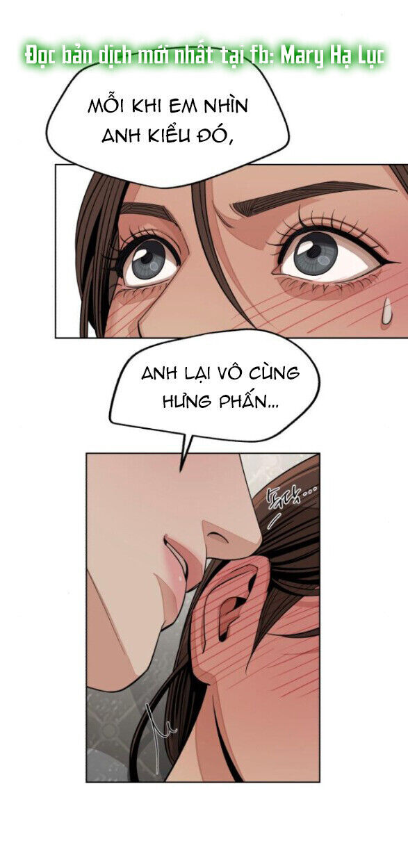 Tình Yêu Của Ik Seob Chương 74 Ảnh 32