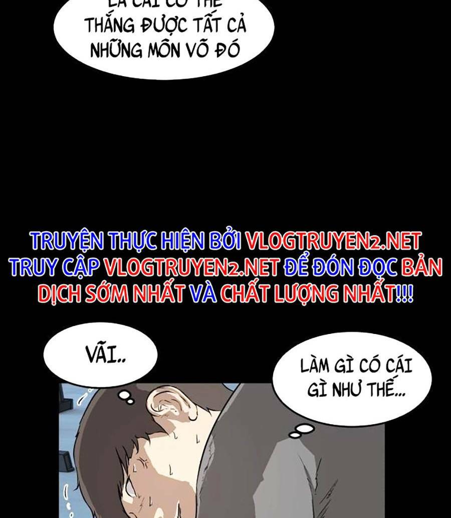 Đổi Thay Chương 2 Ảnh 176