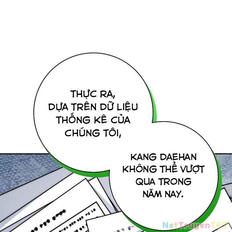 Công Thức Cấp Kiếm Thần Hồi Quy Chương 32 Ảnh 54