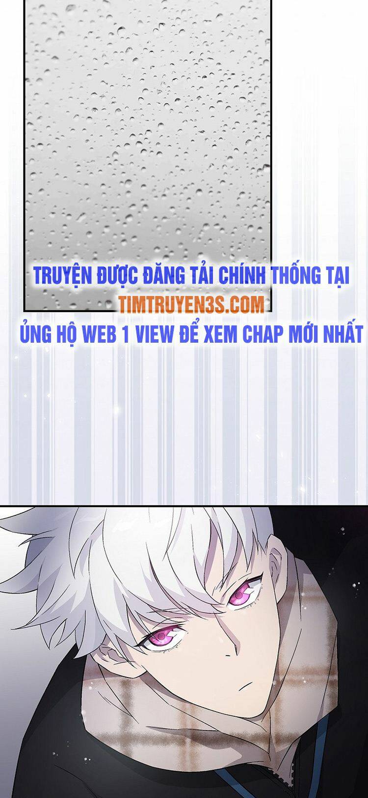 Chemy Chương 17 Ảnh 51