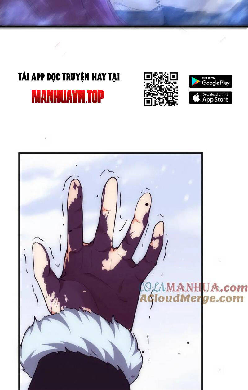 Tiến Hóa Cuồng Triều Chương 191 Ảnh 12