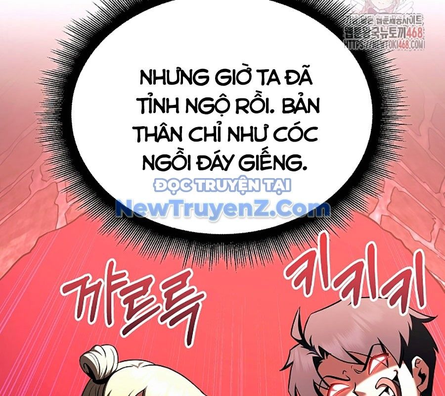 Anh Hùng Trọng Sinh Thành Trưởng Tử Nhà Công Tước Chương 72 Ảnh 60
