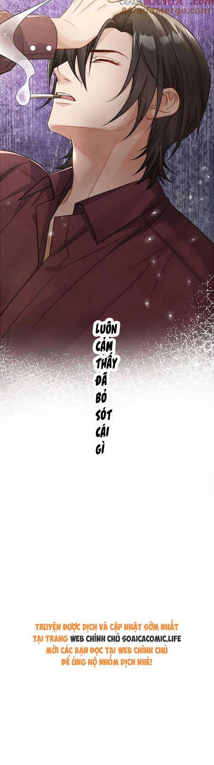 Sát Thủ Bướm Chương 18 Ảnh 18