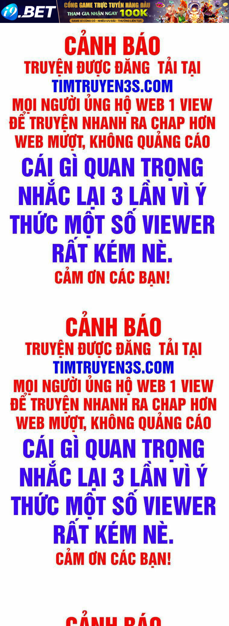 Chemy Chương 13 Ảnh 2