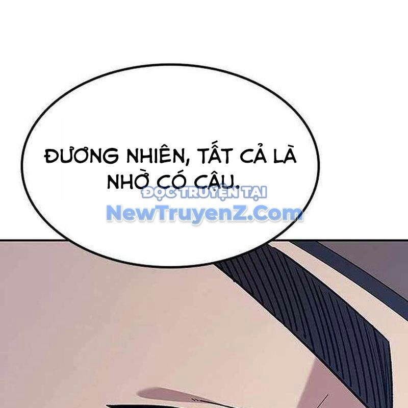 Bác Sĩ Tới Joseon Chương 49 Ảnh 82