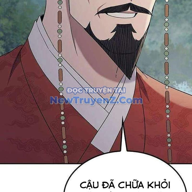 Bác Sĩ Tới Joseon Chương 49 Ảnh 61
