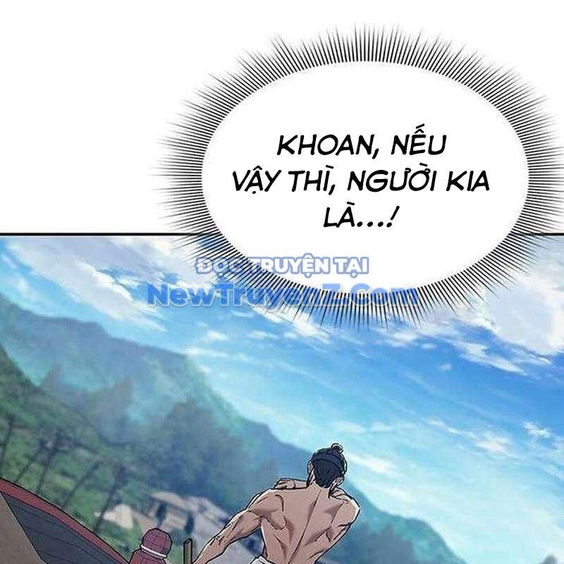 Bác Sĩ Tới Joseon Chương 49 Ảnh 166