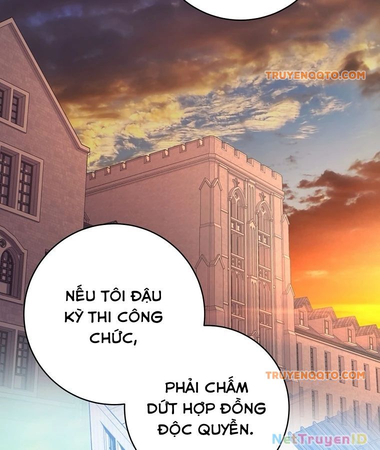 Công Thức Cấp Kiếm Thần Hồi Quy Chương 36 Ảnh 121