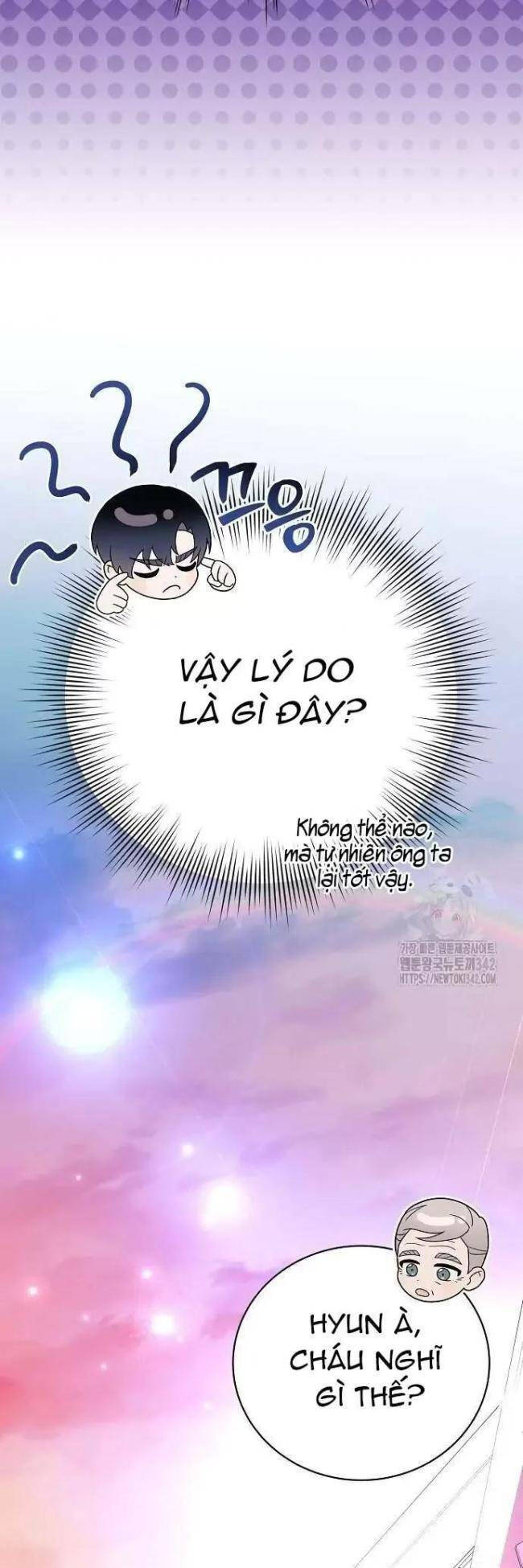 Thiên Tài Âm Nhạc Chương 29 Ảnh 66