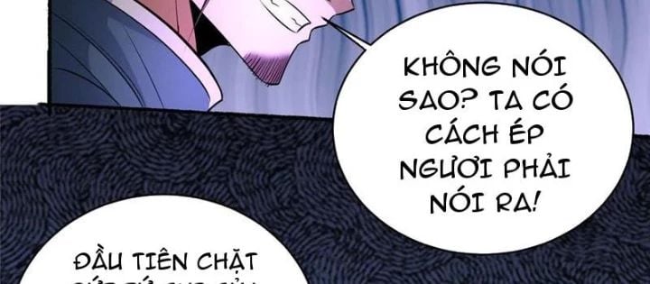 Siêu Phàm Sát Thần Chương 253 Ảnh 48