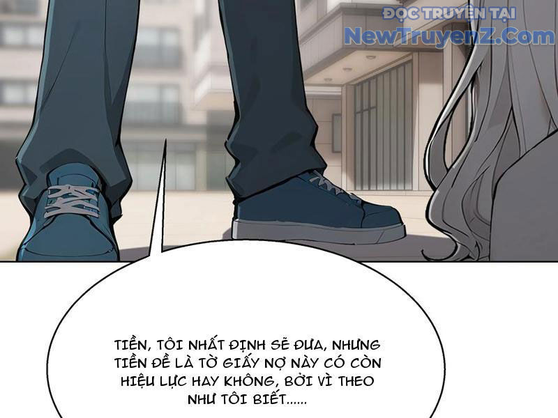Khởi Đầu Vật Giá Sụt Giảm, Ta Trở Thành Nhà Giàu Số Một Thế Giới! Chương 78 Ảnh 152