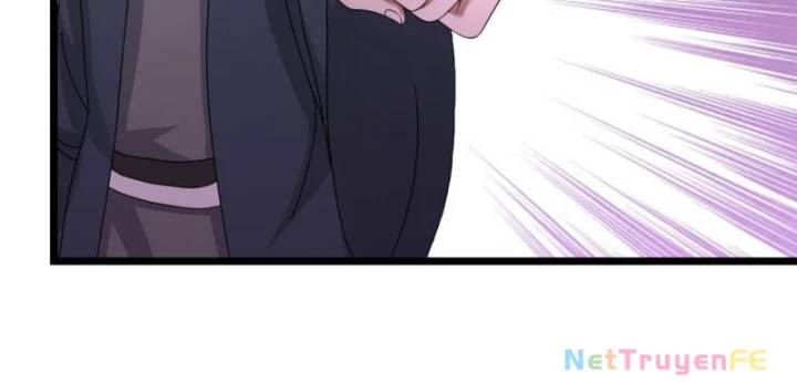 Hỗn Độn Đan Thần Chương 502 Ảnh 28