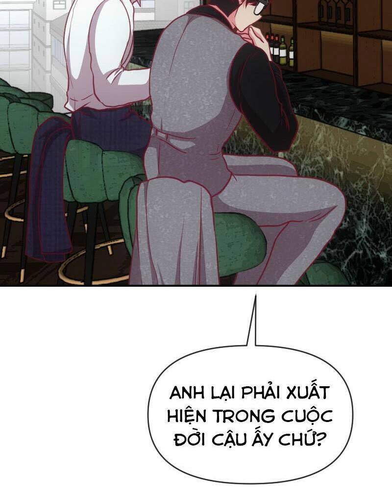 Xin Chào Con Yêu Chương 43 Ảnh 66
