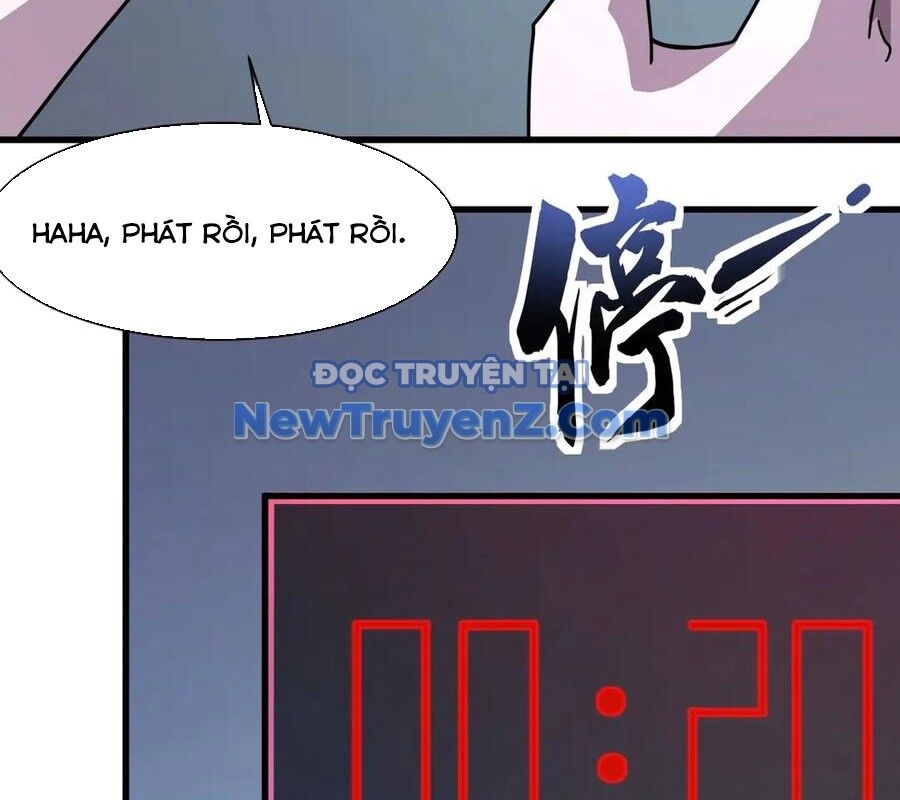 Chỉ Có Ta Có Thể Sử Dụng Triệu Hoán Thuật Chương 169 Ảnh 95