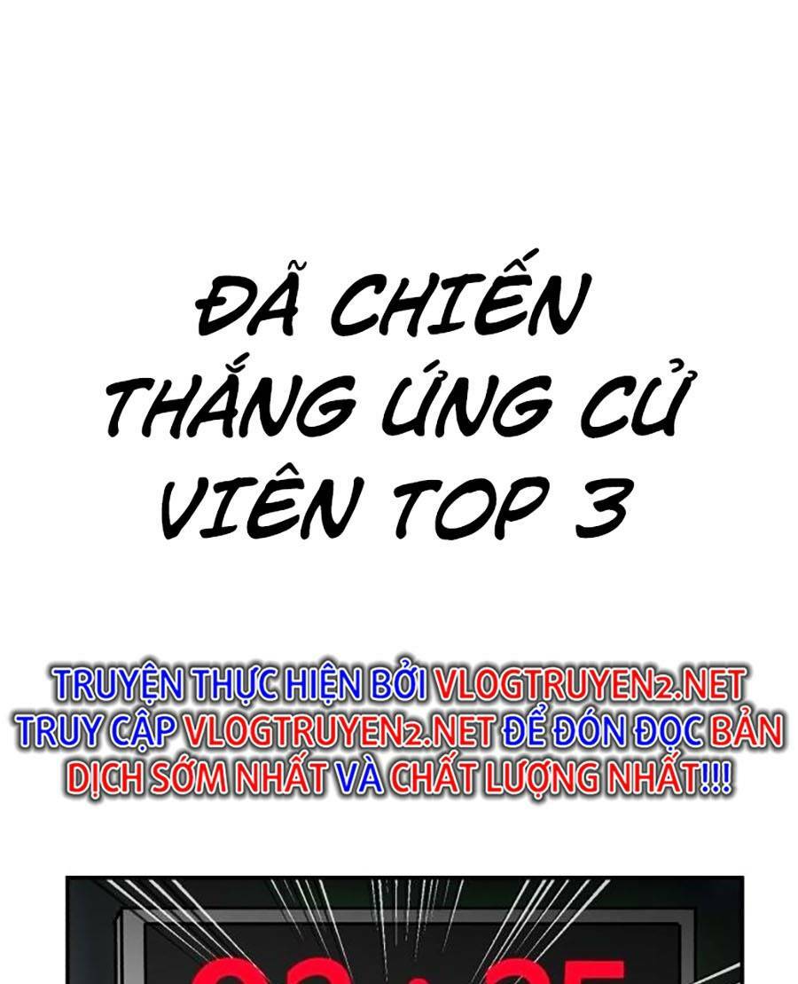 Đổi Thay Chương 2 Ảnh 237