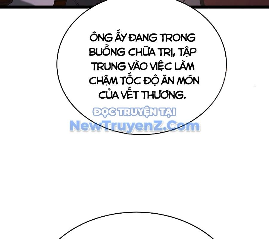 Anh Hùng Trọng Sinh Thành Trưởng Tử Nhà Công Tước Chương 72 Ảnh 91