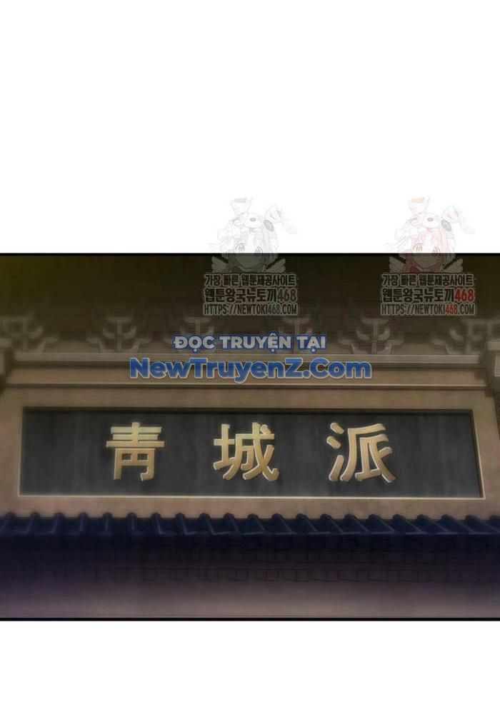 Sư Tôn Của Ta Luôn Dõi Theo Chương 43 Ảnh 173