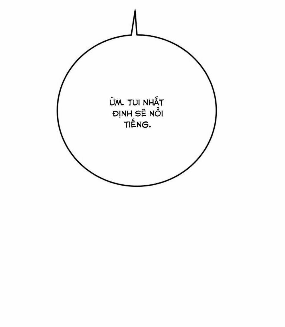 Bloody Romance - Lãng Mạn Đẫm Máu Chương 13 Ảnh 60