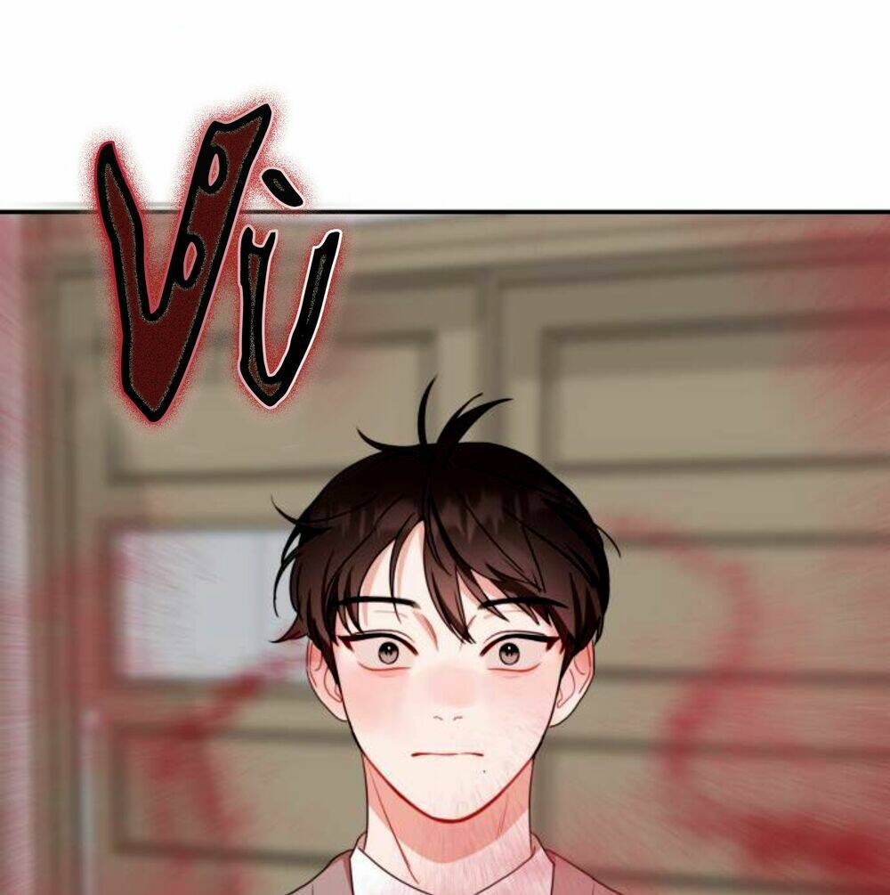 Bloody Romance - Lãng Mạn Đẫm Máu Chương 6 Ảnh 73