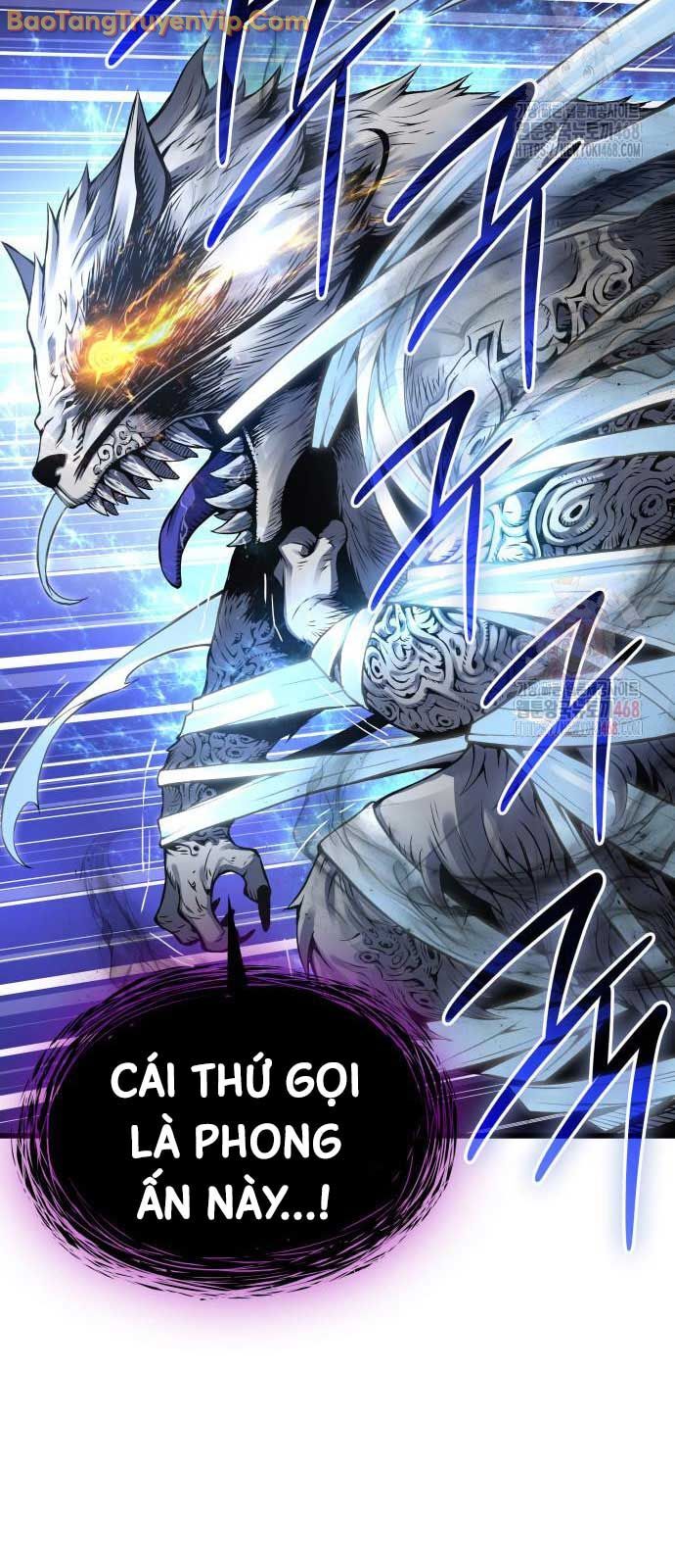 Quái Lực Loạn Thần Chương 75 Ảnh 47