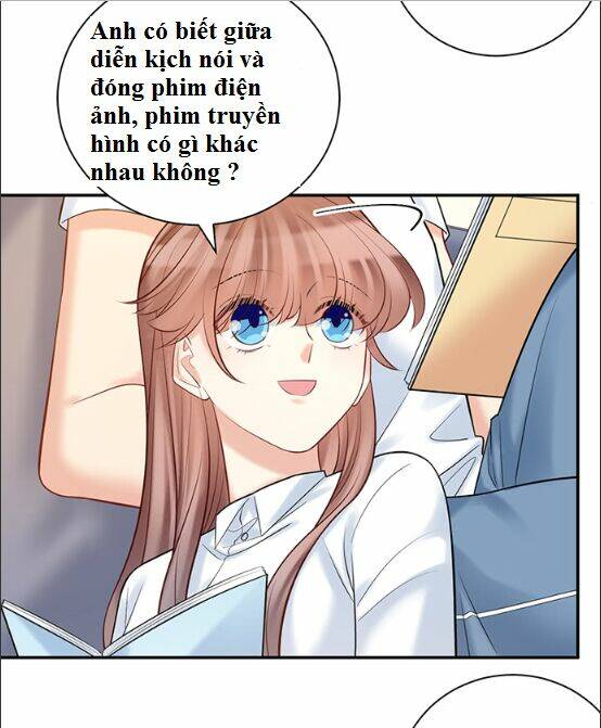 Trọng Sinh Để Ngủ Với Ảnh Đế Chương 221 Ảnh 32