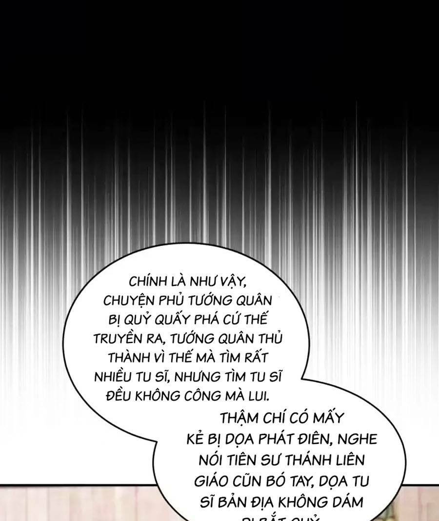 Ta Dựa Vào Cà Khịa Để Trở Thành Đại Lão Thể Tu Chương 19 Ảnh 32