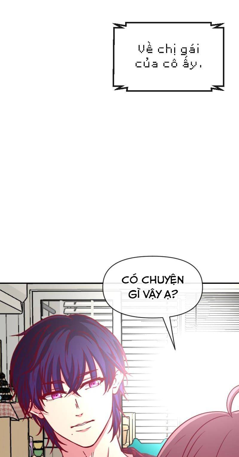 Xin Chào Con Yêu Chương 46 Ảnh 40