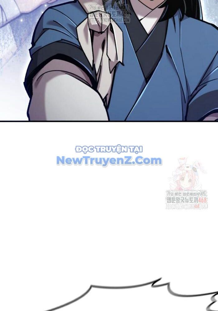 Sư Tôn Của Ta Luôn Dõi Theo Chương 43 Ảnh 97