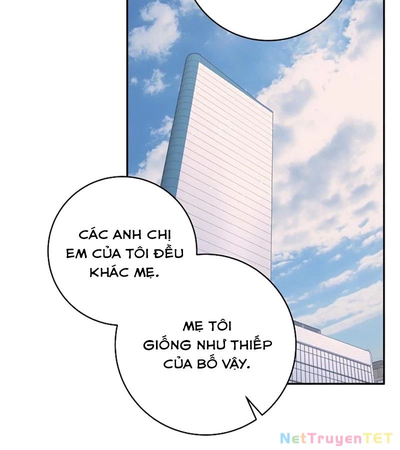 Công Thức Cấp Kiếm Thần Hồi Quy Chương 31 Ảnh 30