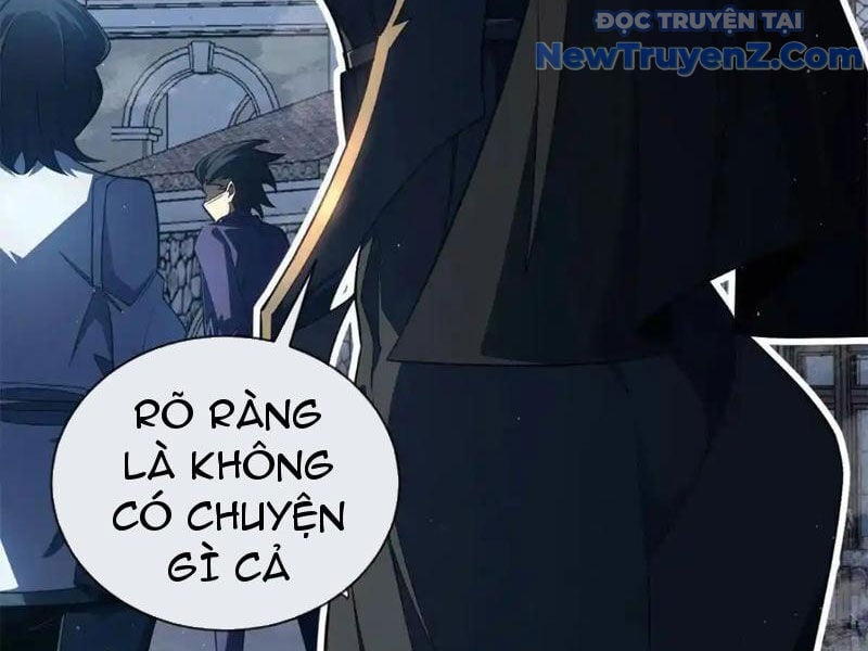 Ta Thành Vương Giả Từ Khắc Kim Chương 28 Ảnh 33