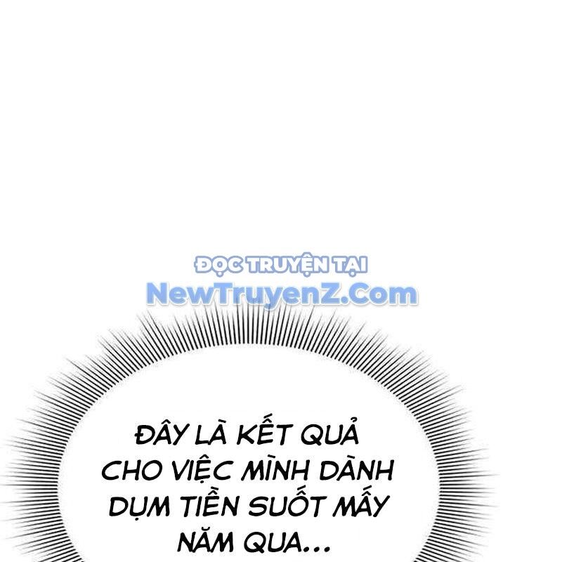 Bác Sĩ Tới Joseon Chương 49 Ảnh 94