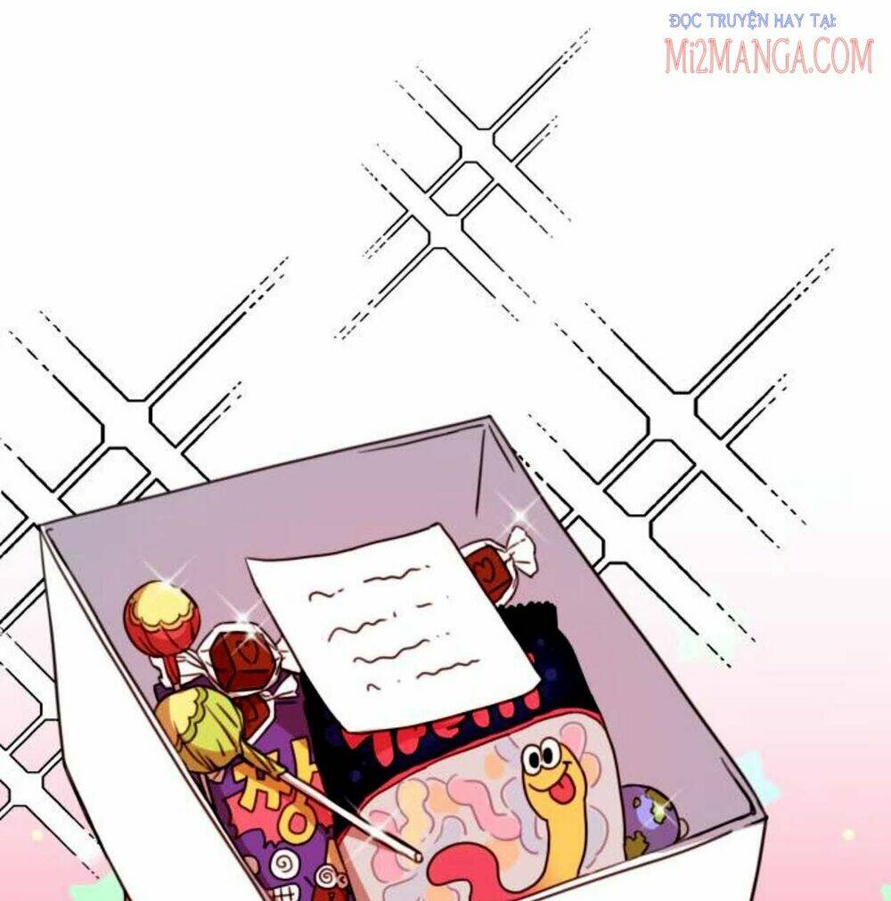 Bloody Romance - Lãng Mạn Đẫm Máu Chương 13 Ảnh 33