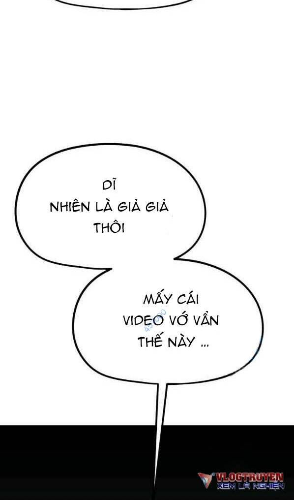 Trường Học Wetube Chương 9 Ảnh 52