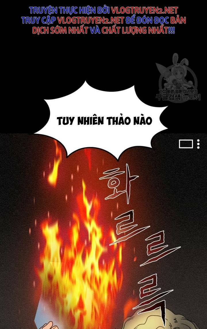Trường Học Wetube Chương 1 Ảnh 64