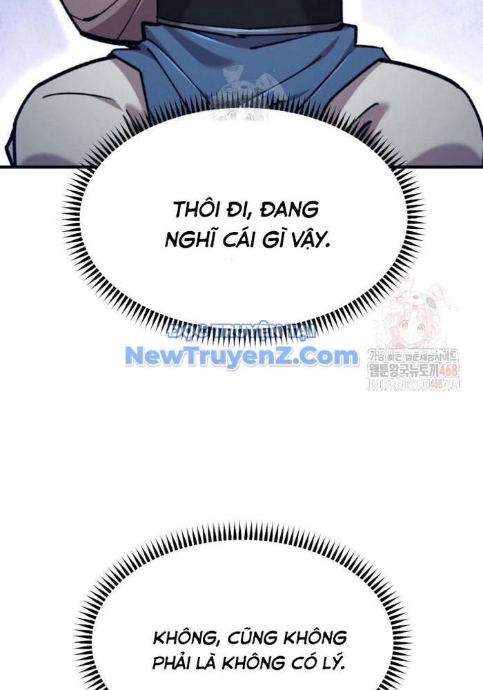 Sư Tôn Của Ta Luôn Dõi Theo Chương 43 Ảnh 103
