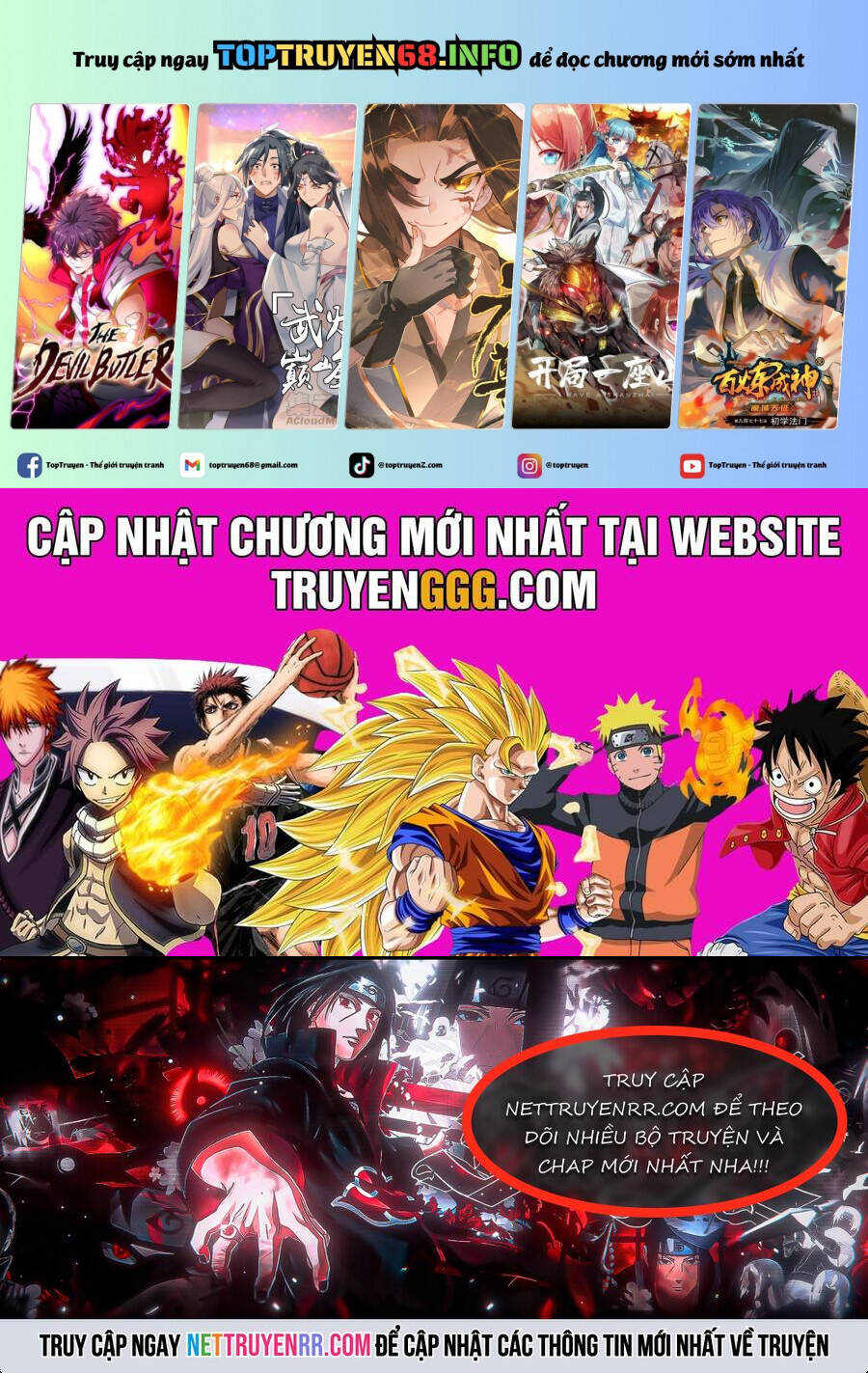 Hệ Thống Của Ta Thật Đứng Đắn Chương 49 Ảnh 3
