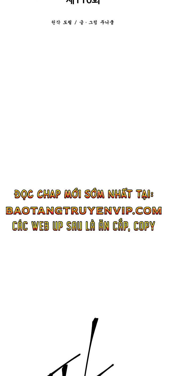 Vĩ Linh Kiếm Tiên Chương 110.1 Ảnh 36