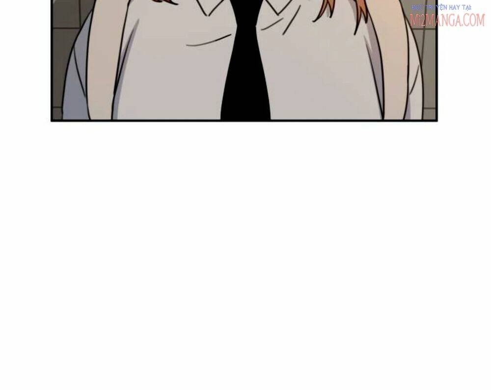 Bloody Romance - Lãng Mạn Đẫm Máu Chương 11 Ảnh 33